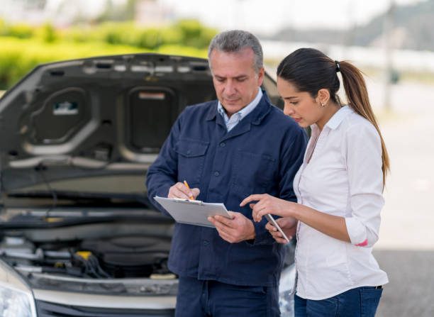 Local insurance for Dutchess County County drivers